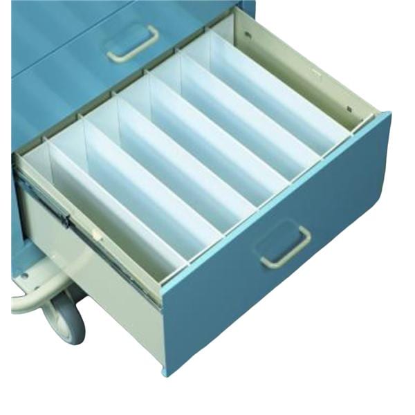 Drawer Divider 1/St