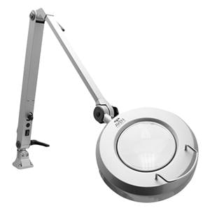 Magnifying Lamp