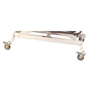 Table Base For AM-SX1072 Hi-Lo Changing Table