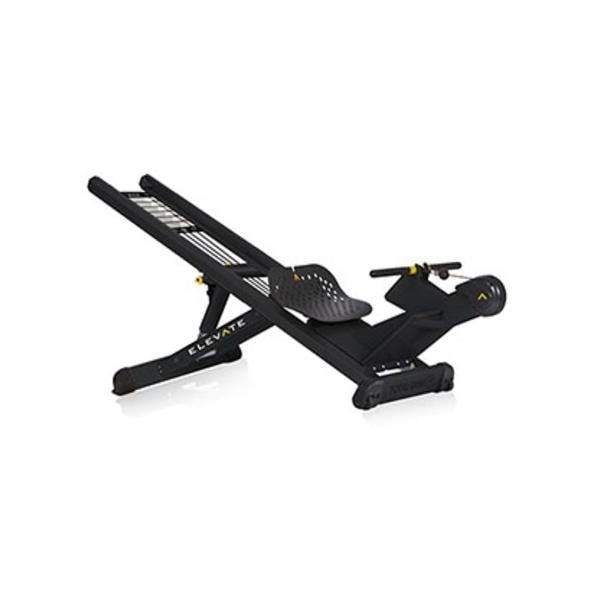 ELEVATE Row Training System 98x30x23-1/2" Black