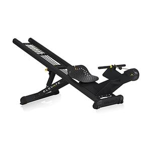 ELEVATE Row Training System 98x30x23-1/2" Black