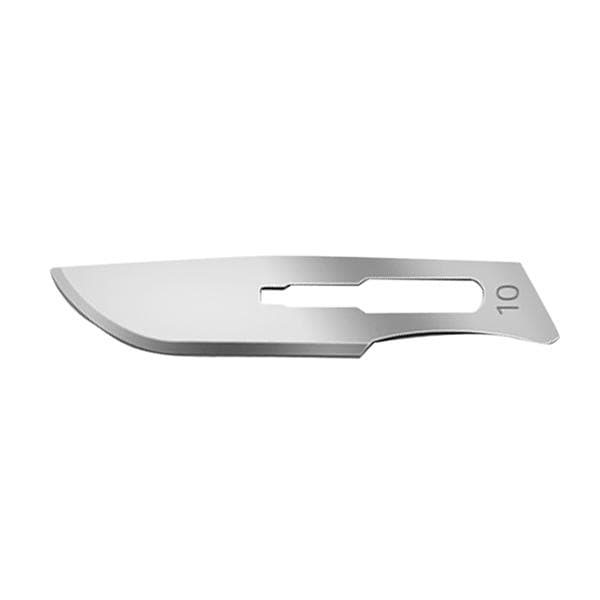 personna surgical blades