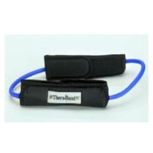 Theraband Resistance Tubing 12" Blue