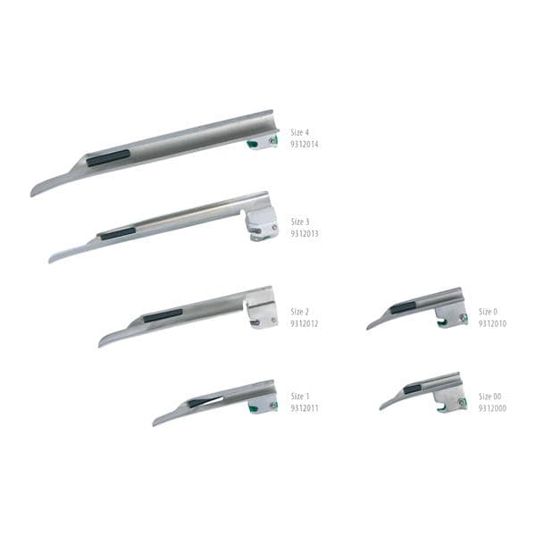 PMD Laryngoscope 20/Bx