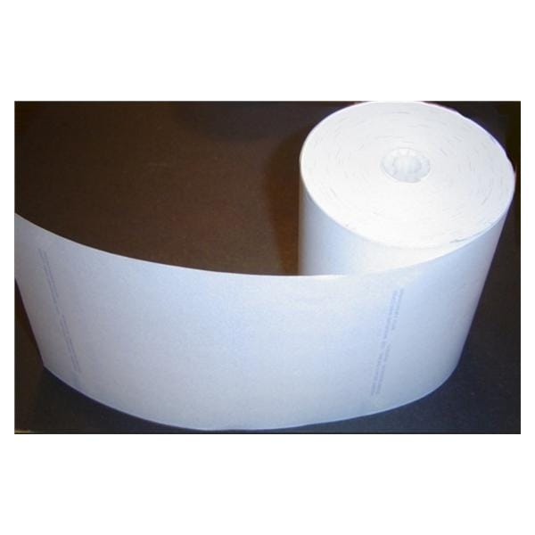 Thermal Paper Delaware Roll 16Rl/Ca