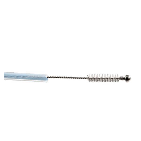 Cytology Brush Sterile Disposable 20/Bx