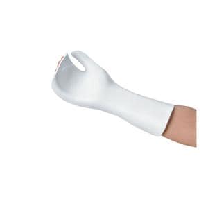 Ezeform Splinting Material 24x36