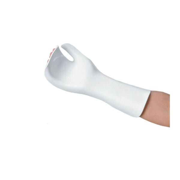 Ezeform Splinting Material 24x36