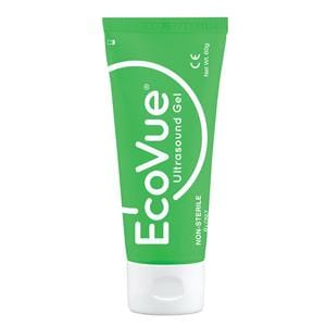 EcoVue Ultrasound Gel 144/Ca