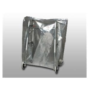 42x32x60" Equipment Cover