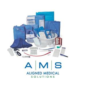 Vital PPM ICD Pack