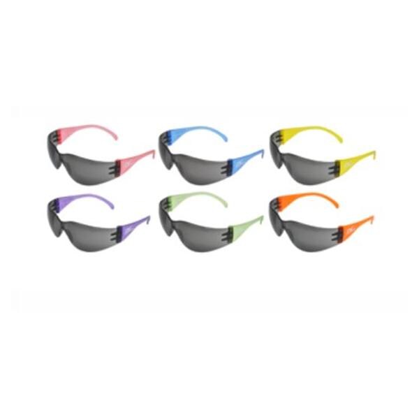 provision dental glasses