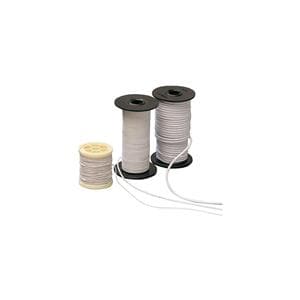 Orfit Elastic Thread 30'