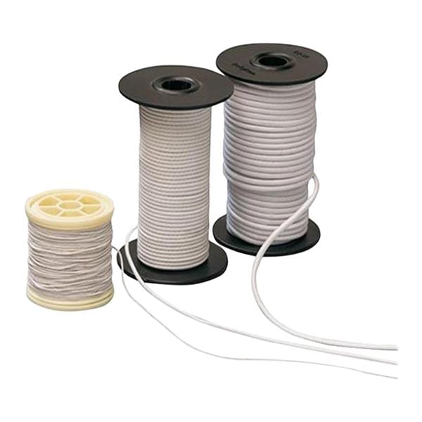 Orfit Elastic Thread 30'