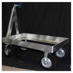 Hydration Cart Caster