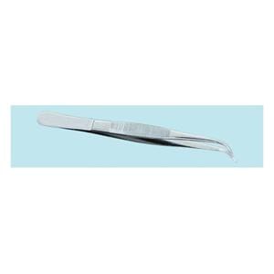 Thermo Scientific Shandon Thumb Forceps With Fine Point Ea