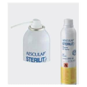 Sterilit I Instrument Lubricant 300mL 6/Pk