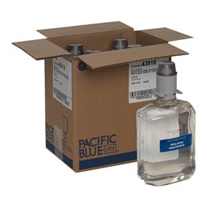 Pacific Blue Ultra Foam Soap 1200 mL 4/Ca