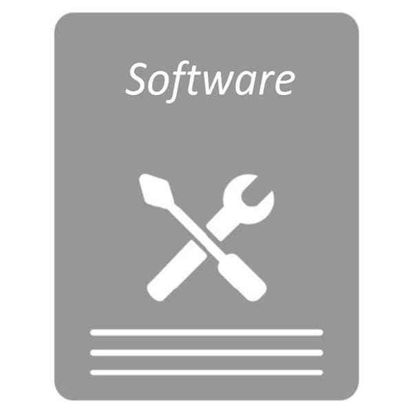 Custom Software Ea