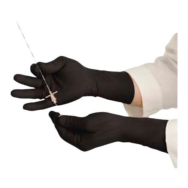 ProGuard Classic I Latex Radiation Gloves Sterile