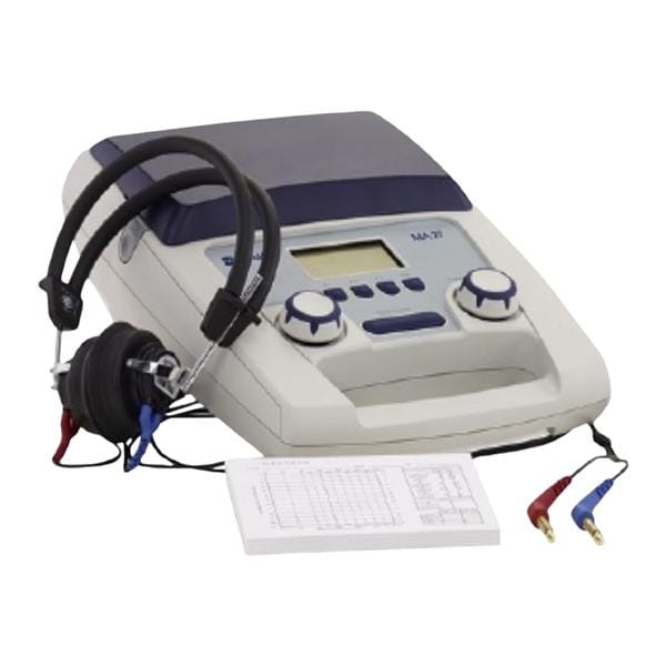 MA 27E Air Conduction Audiometer Ea