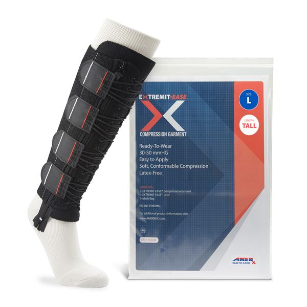 EXTREMIT-EASE Garment Liners - AMERX Health Care