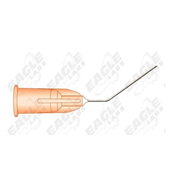 Stromal Puncture Needle 25gx1" _ 10/Bx