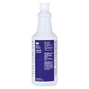 Creme Cleanser Ready-to-Use 32 Oz 12/Ca