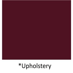 Upholstery Ruby