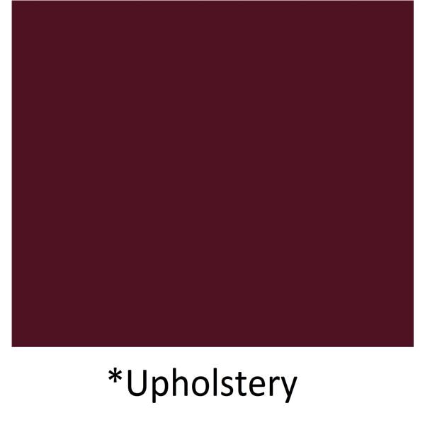 Upholstery Ruby