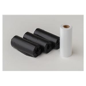 Thermal Printer Paper For Mark V Breathalyzer 4/Pk