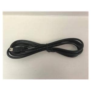 USB Cable For Connecting Mark V to External Printer Ea