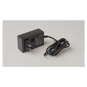 AC Adapter For Charging battery to Mark V Breathalyzer Ea