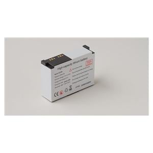 Rechargeable Battery For Mark V Printer Ea