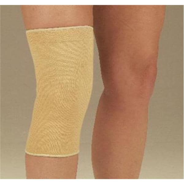 PremierPro Support Knee Size Small Elastic Left/Right