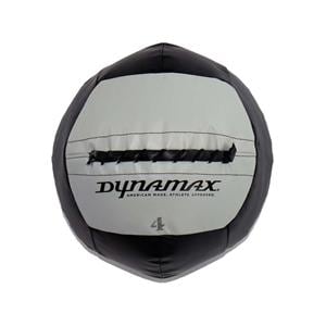 Dynamax Medicine Ball Nylon Cover 4lb