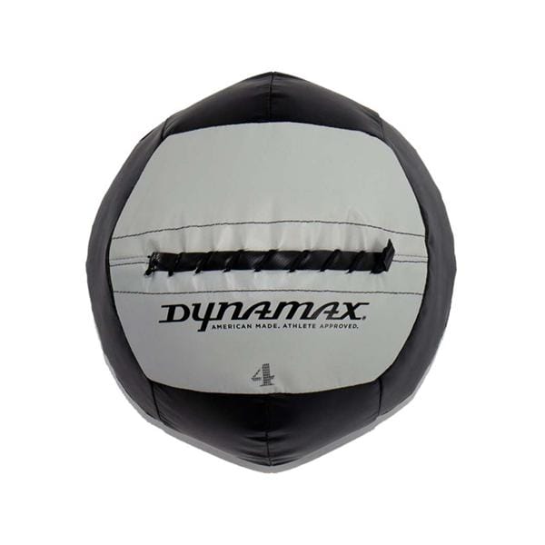 Dynamax Medicine Ball Nylon Cover 4lb