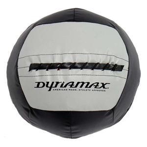 Dynamax Medicine Ball Nylon Cover 25lb