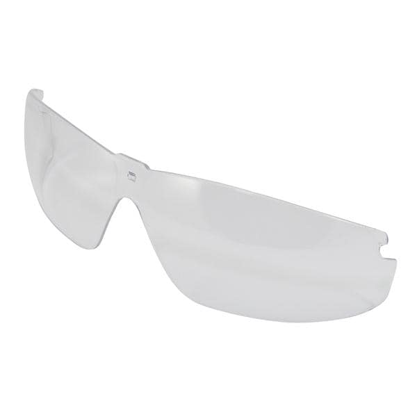 ProVision Infinity Replacement Lenses Clear Ea