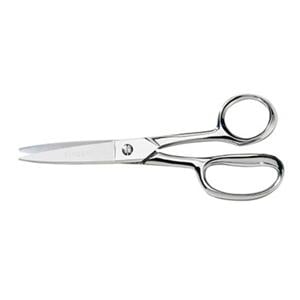 Fiskars Splinting Scissor 8.25" Ea