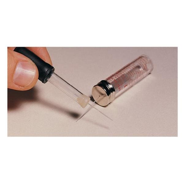 Microcaps Short-Length Micropipette 1.0uL 100/Pk