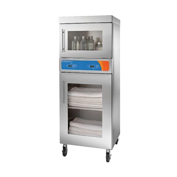 Blanket/Fluid Warming Cabinet