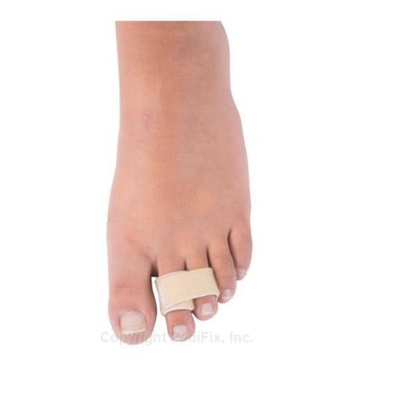 Comfort ToeWraps Wrap Toe One Size