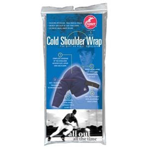 Cold Therapy Wrap Standard
