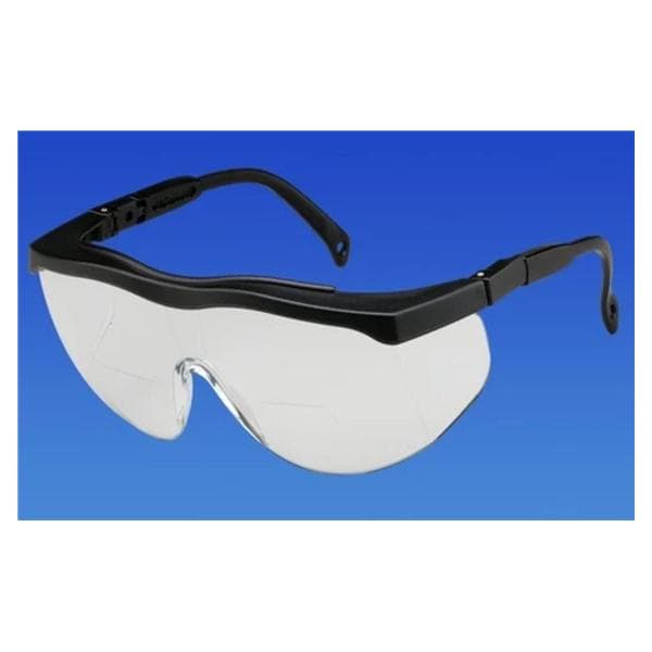 Pro Vision 3701a Safety Eyewear Henry Schein Dental