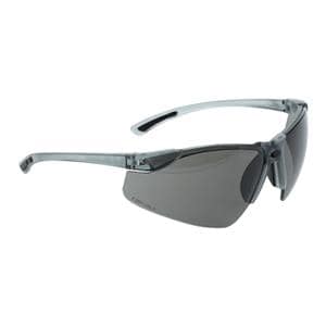 Tech Specs Eyewear Gray Lens / Gray Frame Ea