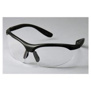 Kool Daddy Bifocals Eyewear 3 Diopter Ea