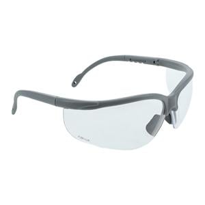 Sphere-X Eyewear Clear Lens Ea