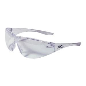 Eyewear Clear / White Ea