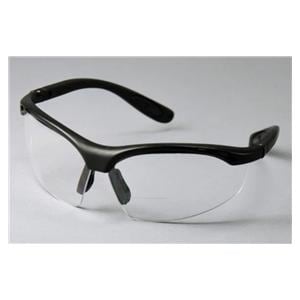 Kool Daddy Bifocals Eyewear 2 Diopter Ea